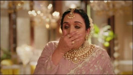 Mannat Harr Khushi Paane Ki - 4th July 2025